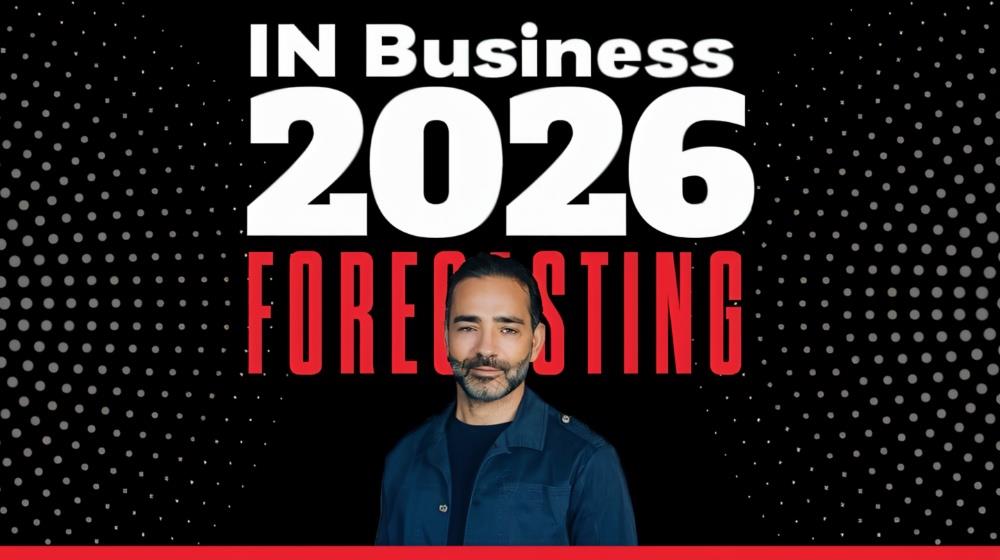 5368513626784736 Misirlis