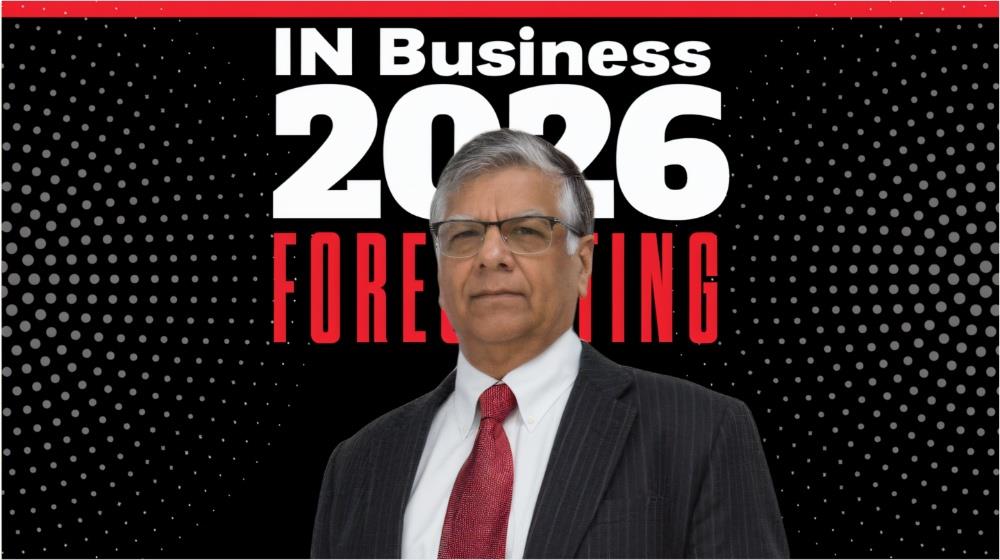 5368536288359779 Sunil Kapoor forecasting