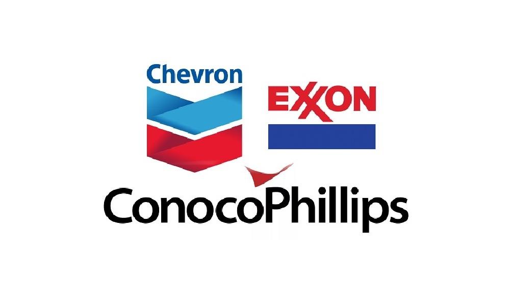 5368548327750083 ΕΤΑΙΡΕΙΕΣ ΠΕΤΡΕΛΑΙΟΥ ΗΠΑ