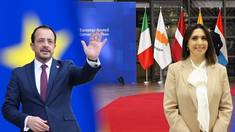 5368564365790918 ΠΡΟΕΔΡΙΑ ΕΕ-ΧΡΙΣΤΟΔΟΥΛΙΔΗΣ-ΡΑΟΥΝΑ