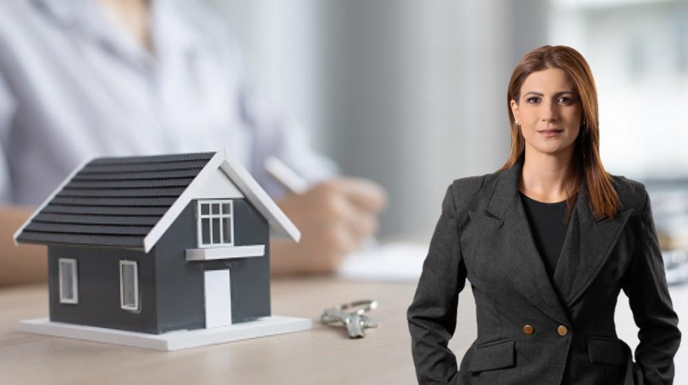 5351222835097308 ΠΡΟΣΙΤΗ ΣΤΕΓΗ-ΕΛΕΝΑ ΚΟΥΣΙΟΥ