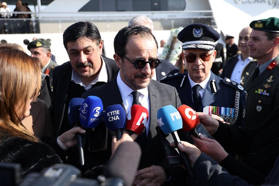 5369390808246163 PR-Blessing-of-the-waters-14