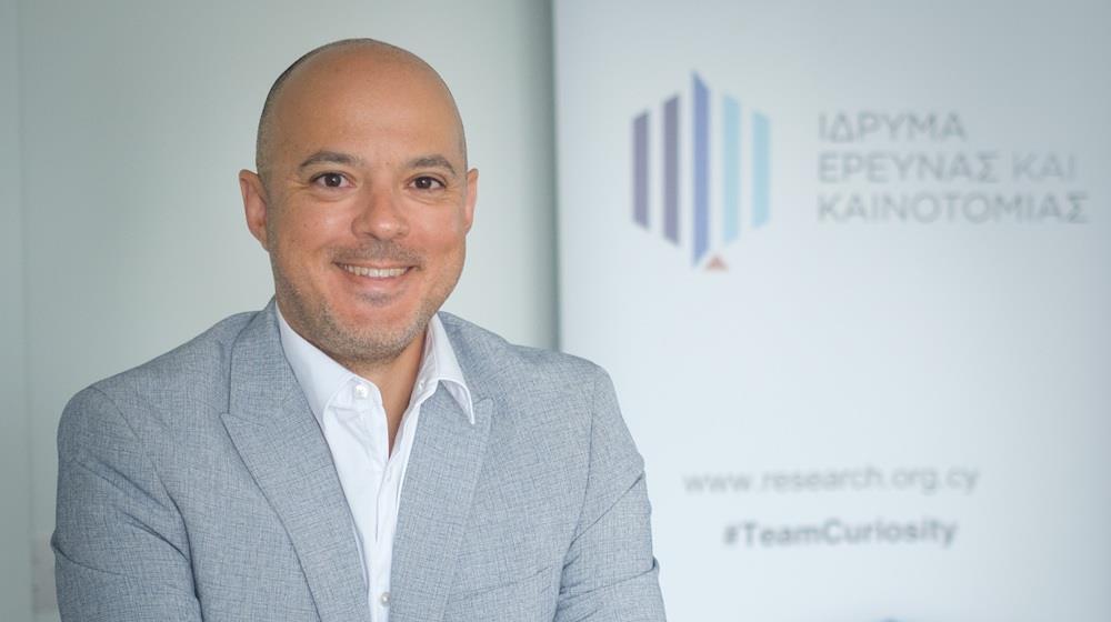 5362380793441284 ΘΕΟΔΩΡΟΣ ΛΟΥΚΑΙΔΗΣ