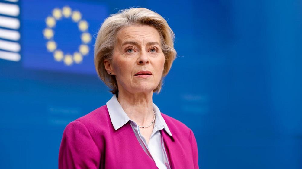 5369535450091870 ursula-von-der-leyen-eu