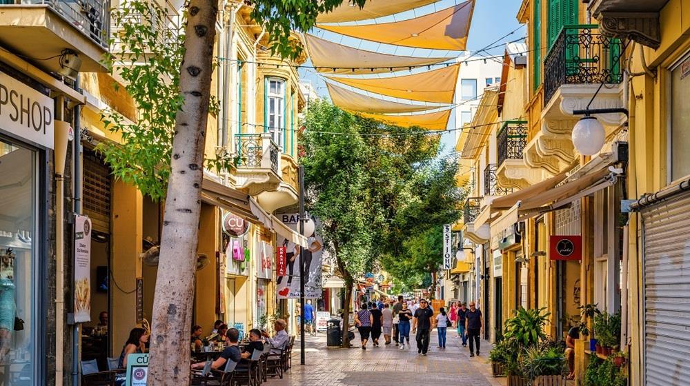 5370040840395046 Ledra Street