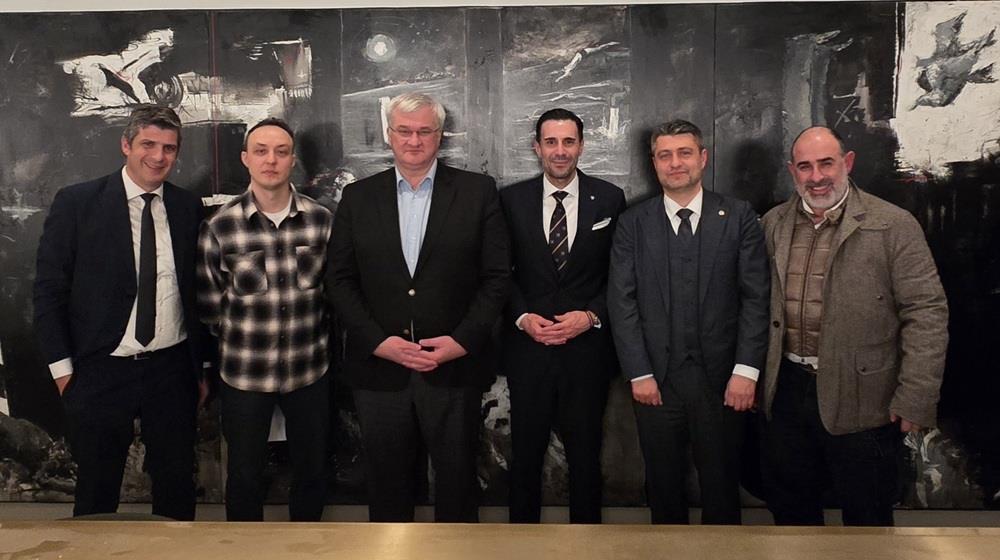 5370067462956364 ΡΟΥΣΟΥΝΙΔΗΣ-ΔΕΙΠΝΟ ΟΥΚΡΑΝΟΣ ΥΠΕΞ