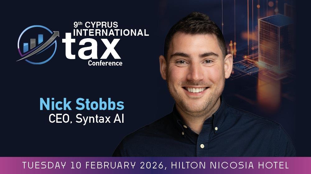 5370152833091881 TAX 2026