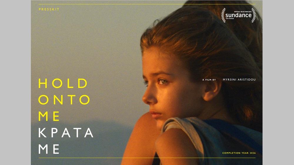 5370244186582104 Screenshot 2026-01-07 132530