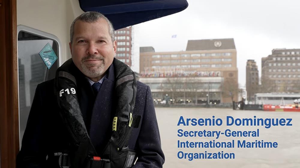 5370256760511089 ΓΓ ΙΜΟ