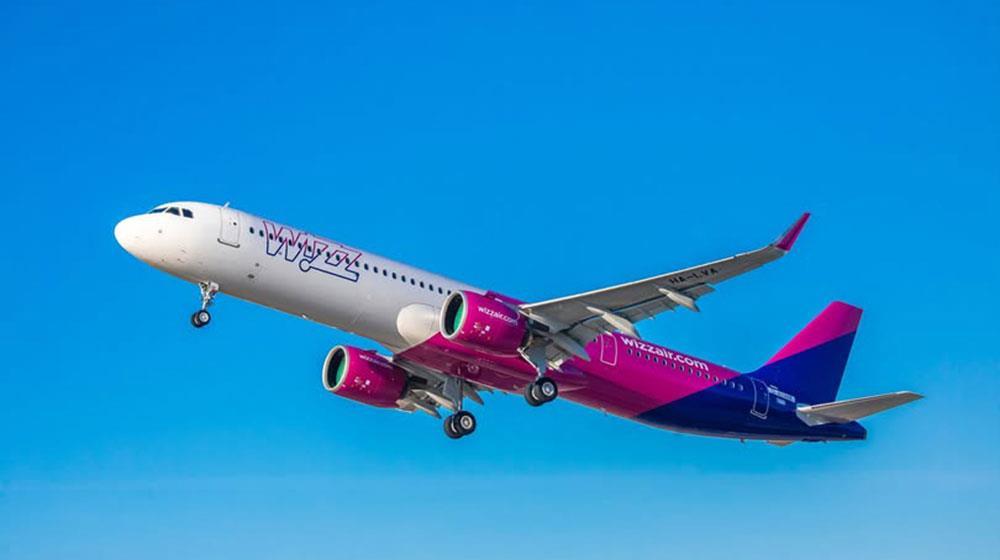 5370331473253169 cache 1300x500 Analog medium 411759 47701 25 06 16 164616