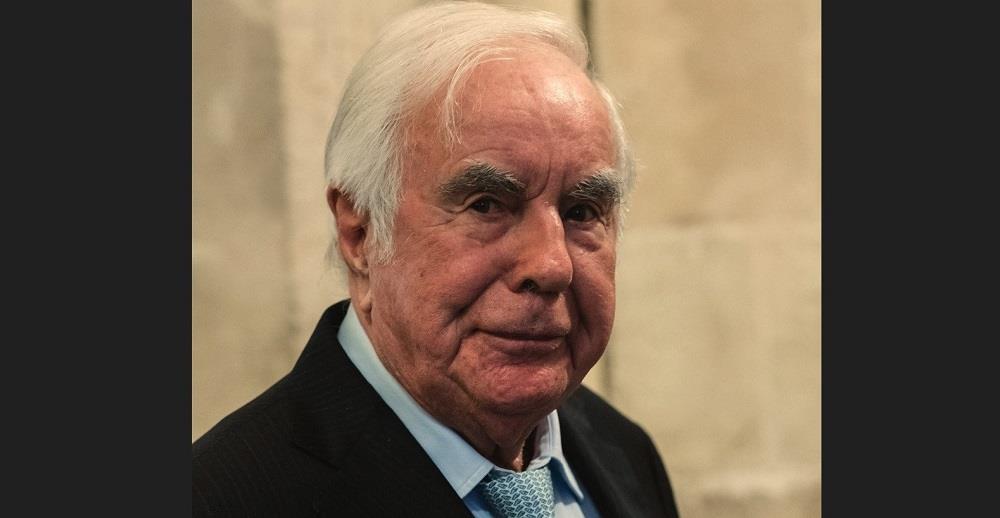 5370354549067135 Screenshot 2026-01-07 163031