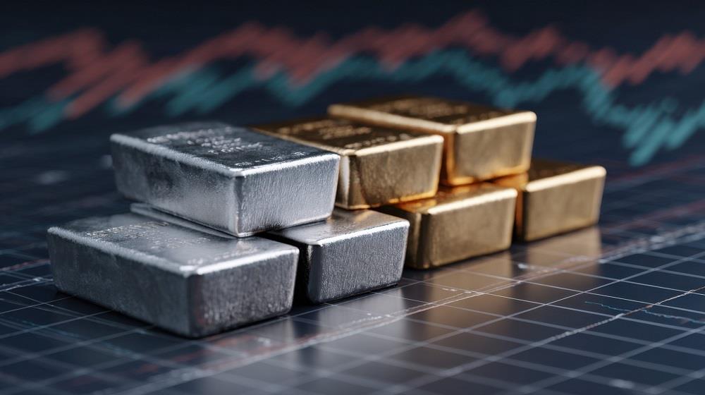 5370381715067342 gold-silver-2048x1148