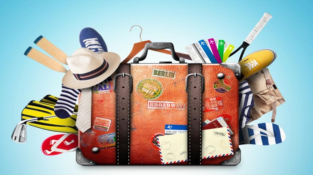 5370926359412702 ΟΡΓΑΝΩΜΕΝΑ ΤΑΞΙΔΙΑ