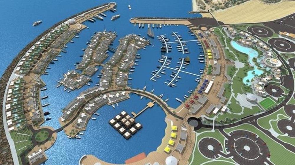 5370998297244070 ΜΑΡΙΝΑ ΠΑΦΟΥ