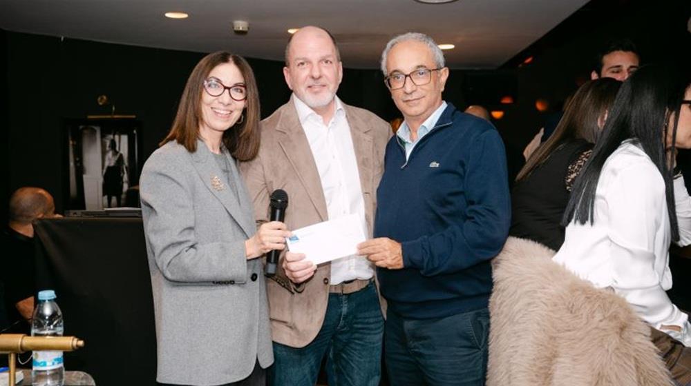 5371045479101014 2Z6 2458 (002)