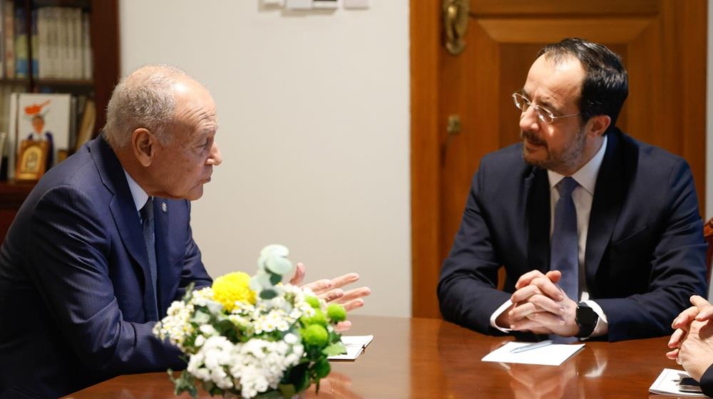 5371056661286254 ΧΡΙΣΤΟΔΟΥΛΙΔΗΣ-ΓΓ ΑΡΑΒΙΚΟΥ ΣΥΝΔΕΣΜΟΥ