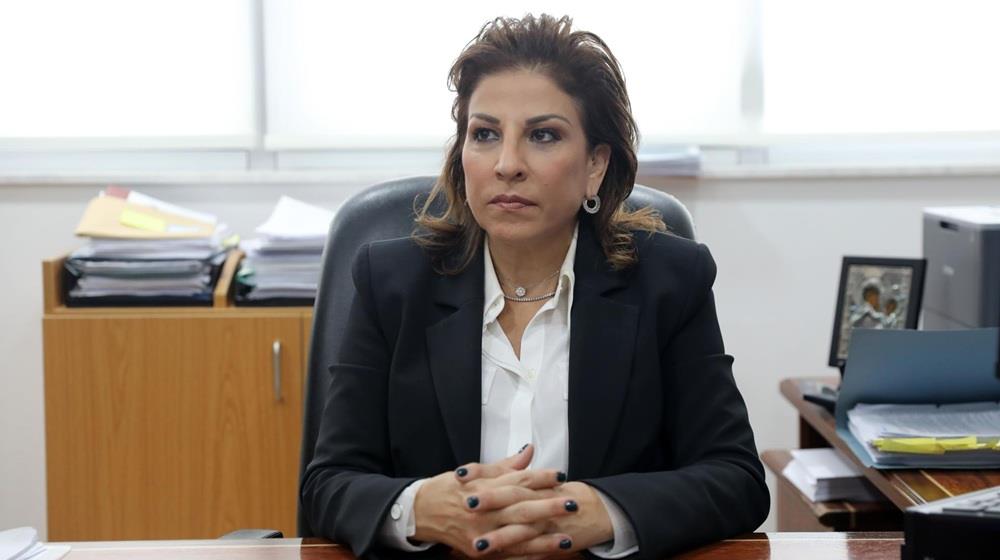 5371106205076664 ΣΤΕΛΛΑ ΜΙΧΑΗΛΙΔΟΥ