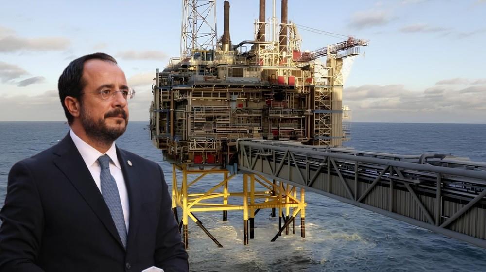 &Nu;ί&kappa;&omicron;&sigmaf; &Chi;&rho;&iota;&sigma;&tau;&omicron;&delta;&omicron;&upsilon;&lambda;ί&delta;&eta;&sigmaf;: &Sigma;&tau;&omicron; &tau;&epsilon;&lambda;&iota;&kappa;ό &sigma;&tau;ά&delta;&iota;&omicron; &alpha;&nu;ά&pi;&tau;&upsilon;&xi;&eta;&sigmaf; &tau;&omicron; &kappa;&omicron;ί&tau;&alpha;&sigma;&mu;&alpha; &laquo;&Kappa;&rho;ό&nu;&omicron;&sigmaf;&raquo; - &laquo;&Pi;&rho;έ&pi;&epsilon;&iota; &nu;&alpha; &omicron;&lambda;&omicron;&kappa;&lambda;&eta;&rho;ώ&sigma;&omicron;&upsilon;&mu;&epsilon; &mu;έ&chi;&rho;&iota; &tau;&iota;&sigmaf; 30 &Mu;&alpha;&rho;&tau;ί&omicron;&upsilon;&raquo;