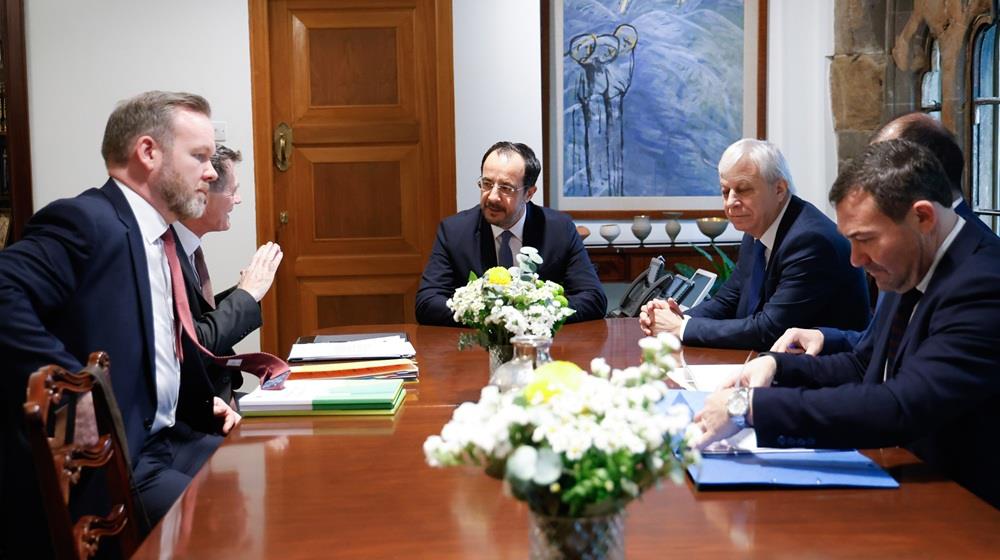 5371122912848006 ΧΡΙΣΤΟΔΟΥΛΙΔΗΣ-ΕΥΡΩΠΑΙΚΟ ΕΛΕΓΚΤΙΚΟ ΣΥΜΒΟΥΛΙΟ