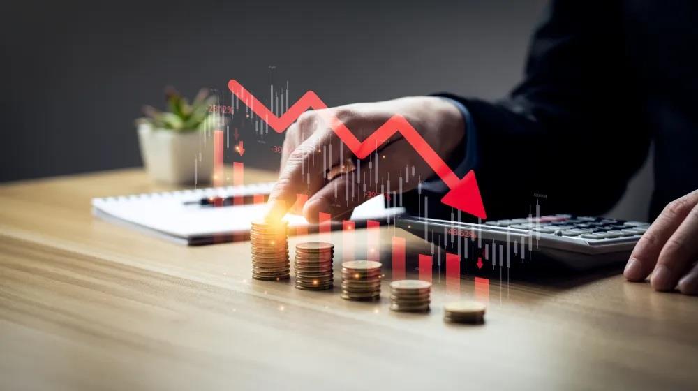 5371145185331101 ΑΠΟΠΛΗΘΩΡΙΣΜΟΣ