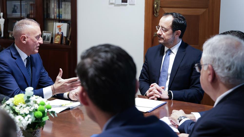 5371146920957959 ΧΡΙΣΤΟΔΟΥΛΙΔΗΣ-ΕΝΙ