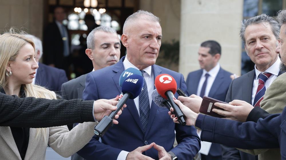 5371178587601662 ΕΝΙ