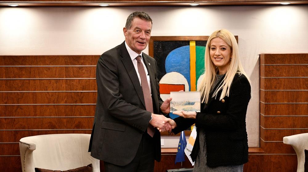 5371183545945941 ΑΝΝΙΤΑ-ΕΛΕΓΚΤΙΚΟ ΣΥΝΕΔΡΙΟ