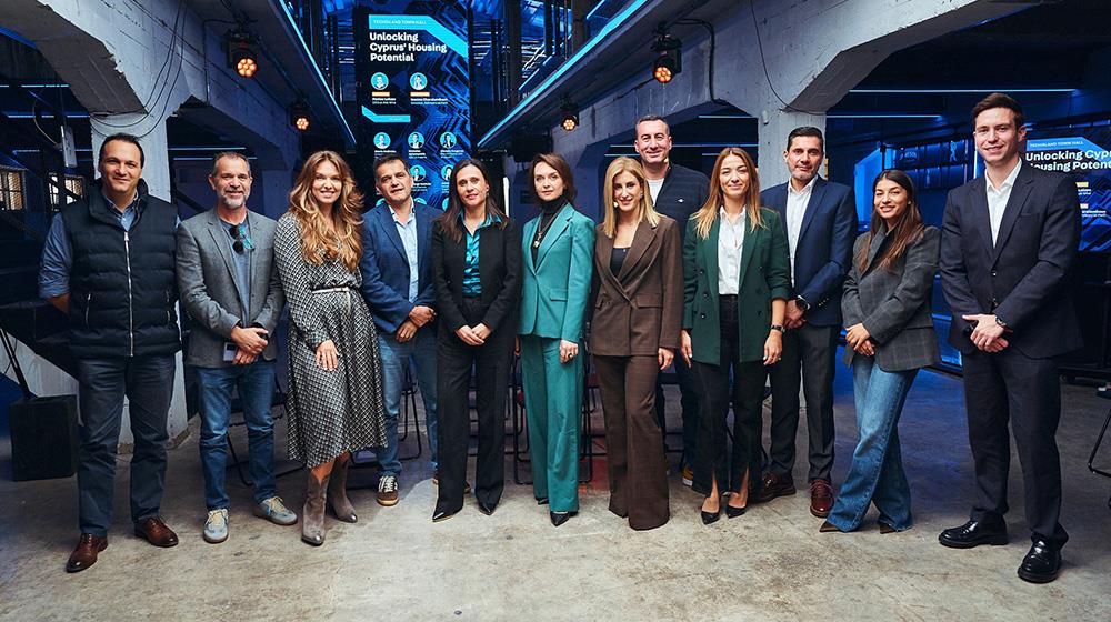 5371204883844627 townhall2