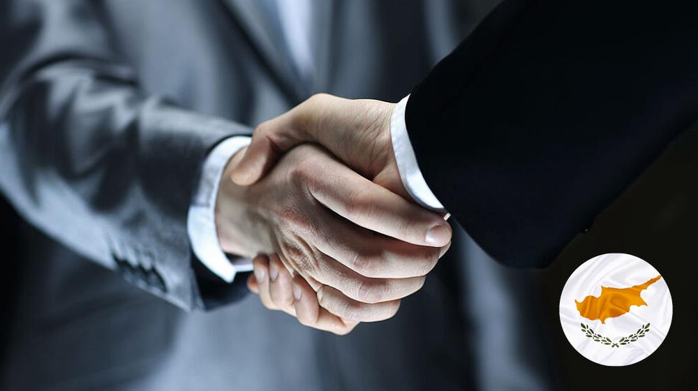 5371148704317829 exagores2025