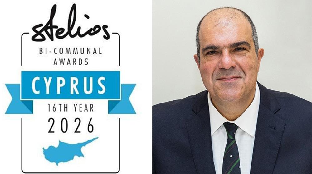 5371235374383156 ser stelios