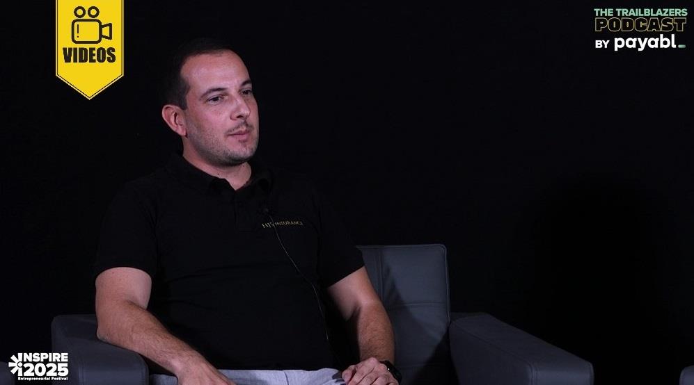 5371208206687293 ssssss