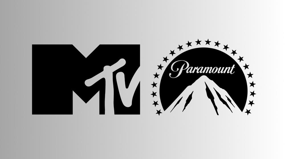5371785080884061 Paramount-MTV