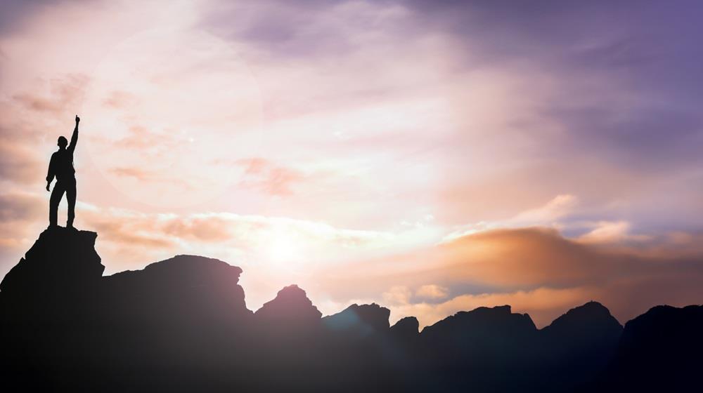 5371824713482457 EUROLIFE