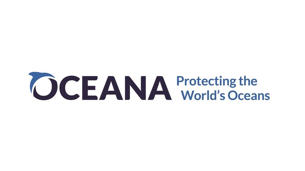 5371835296505331 Oceana