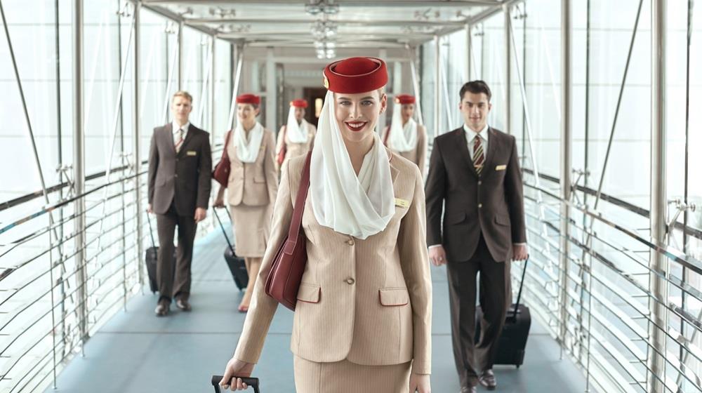 5371845903425221 Emirates - Open Day