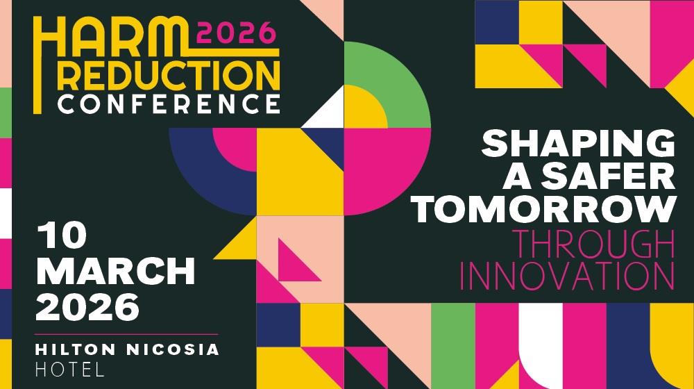 5371867999537342 HARM 2026