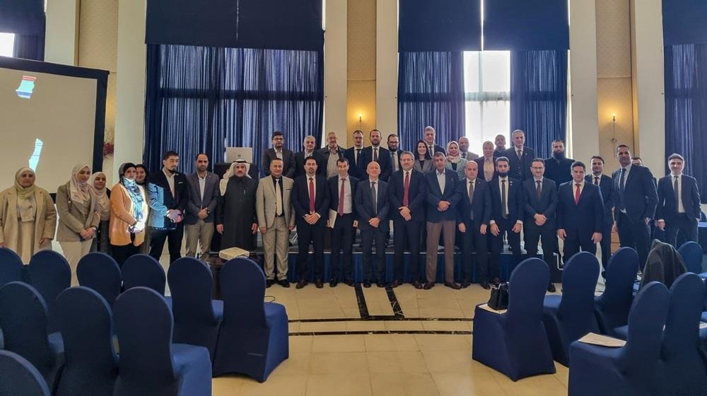 5371927533384950 ΑΔΜΗΕ