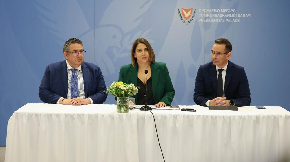 5371992157792928 ΕΙΡΗΝΗ ΠΙΚΗ