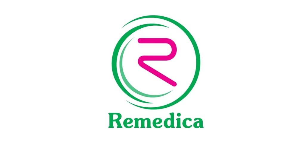 5371998817272752 REMEDICA