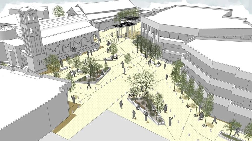 5372015065360654 ΠΥΡΗΝΑΣ ΣΤΡΟΒΟΛΟΥ