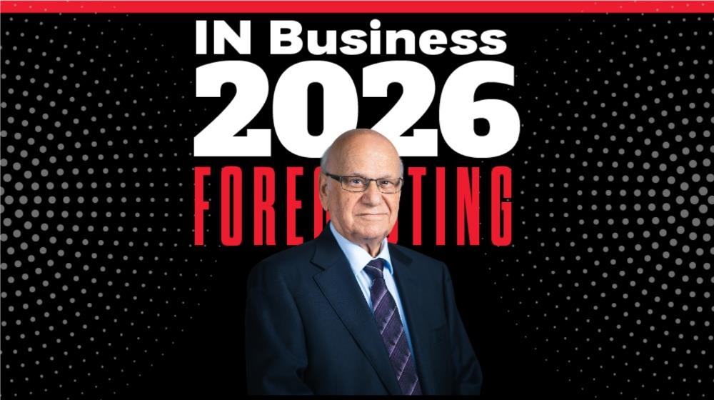 5372015564674619 Pantekis Andreou Forecasting new