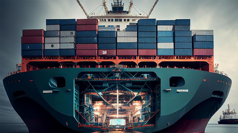 5372089433524766 exagoges1000200