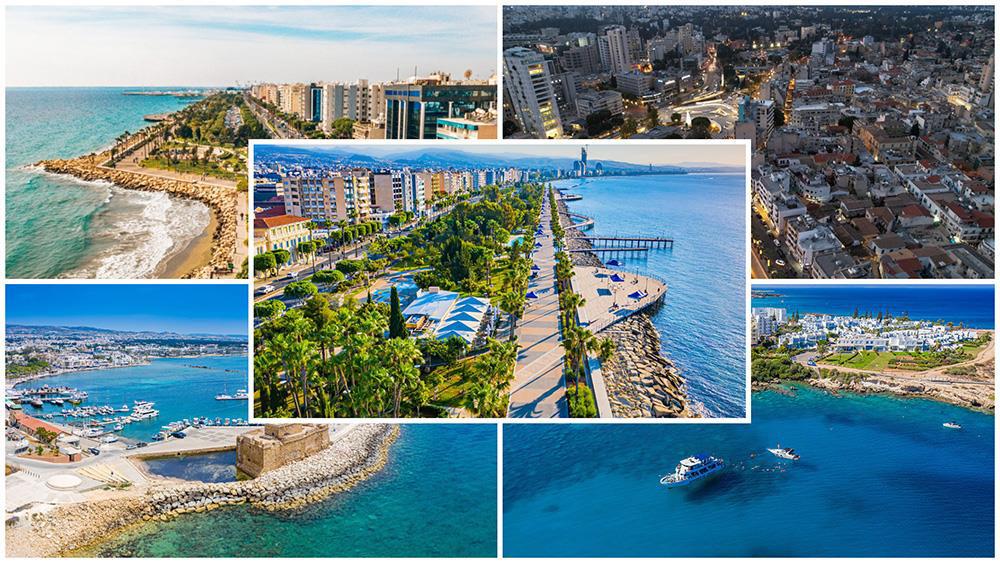 5368622543908474 ΑΚΙΝΗΤΑ ΠΟΛΕΙΣ