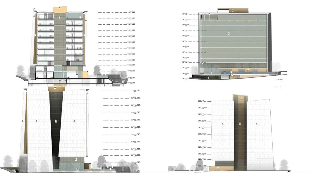 5353038559038054 ΚΤΙΡΙΟ ΝΟΜΙΚΗΣ ΥΠΗΡΕΣΙΑΣ