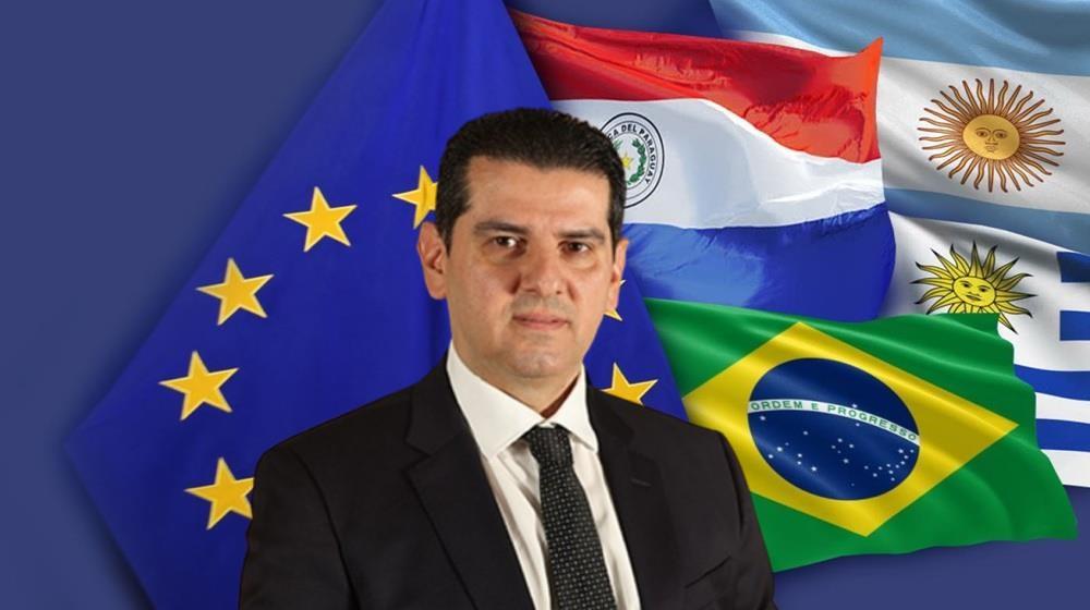 5372707931159540 cache 1300x500 Analog medium 451182 116443 26 01 09 145359