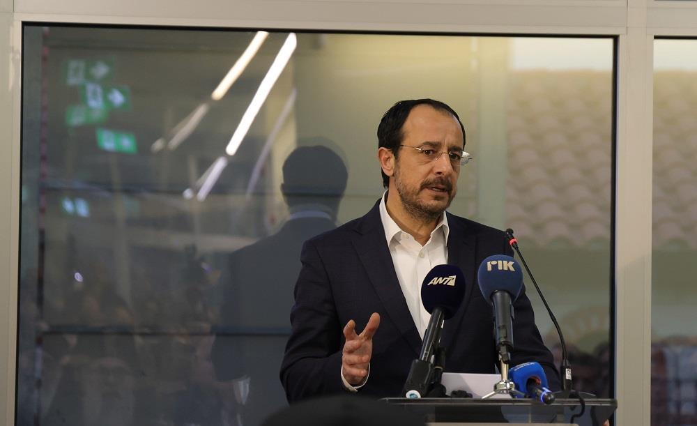 5372738553979790 DOC.20260109.9636891.PRlca-13 (1)