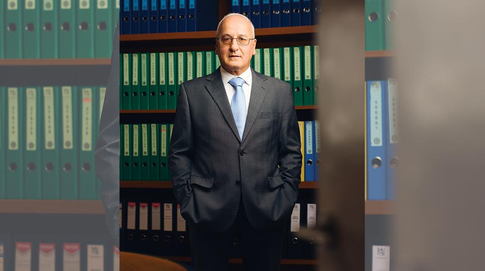 5353908729439990 sxoli mitsi