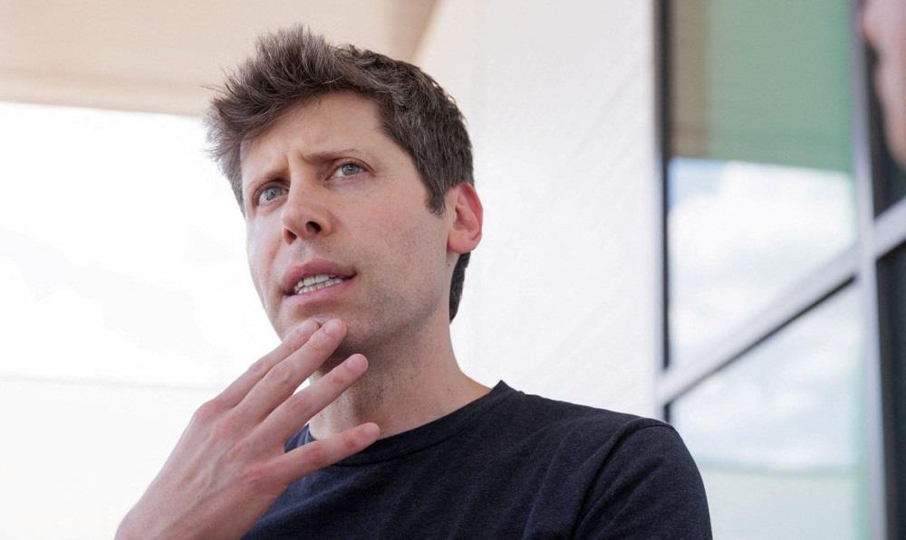 5372924106449762 altman