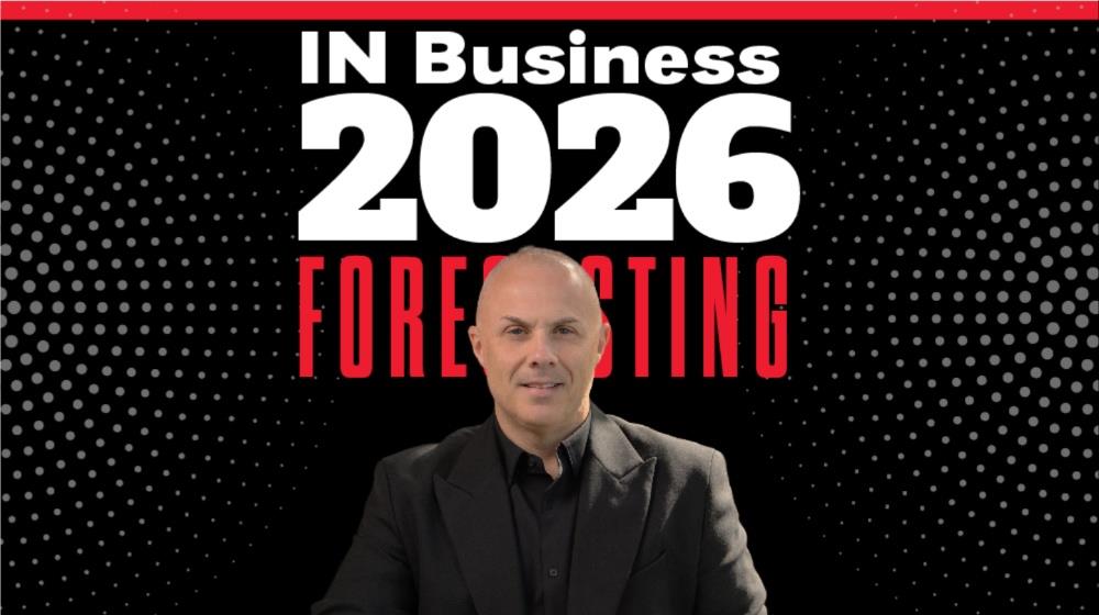 5372999162653333 Ioannides