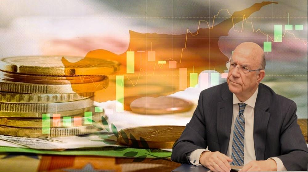 5370315403435970 ΚΕΡΑΥΝΟΣ-ΟΙΚΟΝΟΜΙΑ